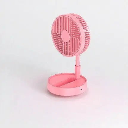 Airecooler™ 3 en 1 Elevado - Trendigo