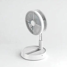 Airecooler™ 3 en 1 Elevado - Trendigo