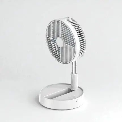 Airecooler™ 3 en 1 Elevado - Trendigo