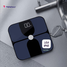 BalancePro™ – Inteligentna waga precyzyjna