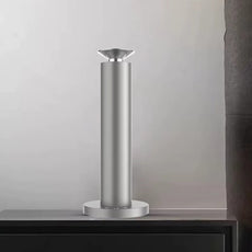 Difusor 360° con Forma de Faro y Aromaterapia - Trendigo