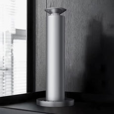 Difusor 360° con Forma de Faro y Aromaterapia - Trendigo