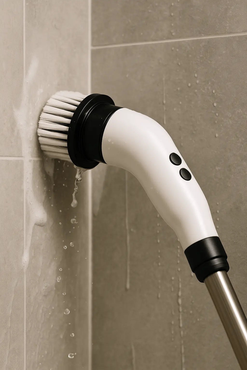 Limpieza Pro 9 en 1™ – Potencia y Comodidad para tu Hogar - Trendigo