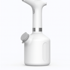 Pulverizador Eléctrico Nano Recargable de 1L para Jardín - Trendigo