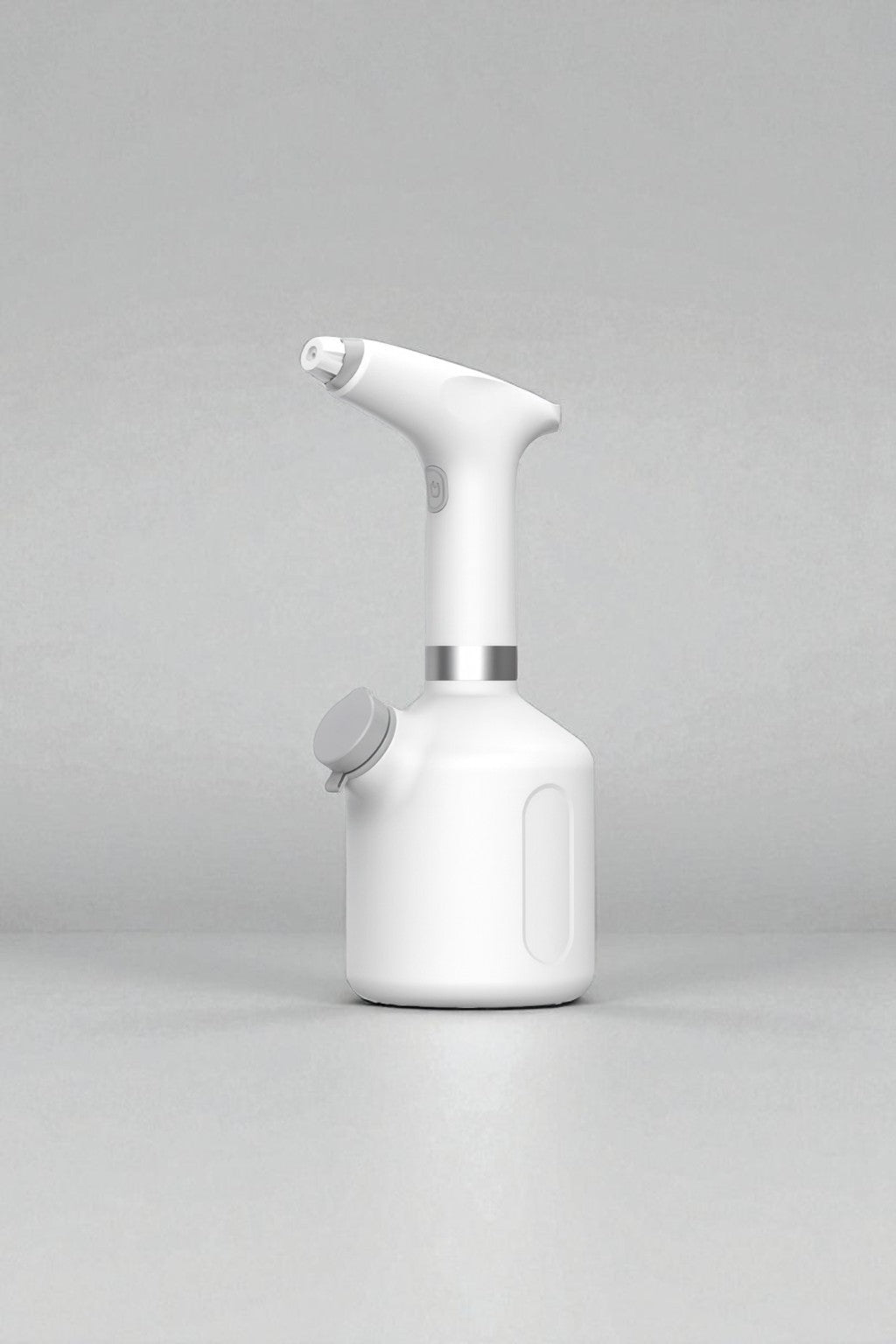 Pulverizador Eléctrico Nano Recargable de 1L para Jardín - Trendigo