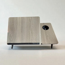 Spacio™ FlexTable – Twój Stolik 3w1