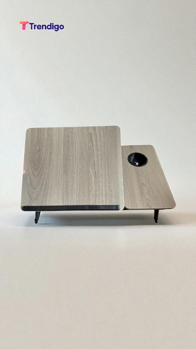 Spacio™ FlexTable – Twój Stolik 3w1