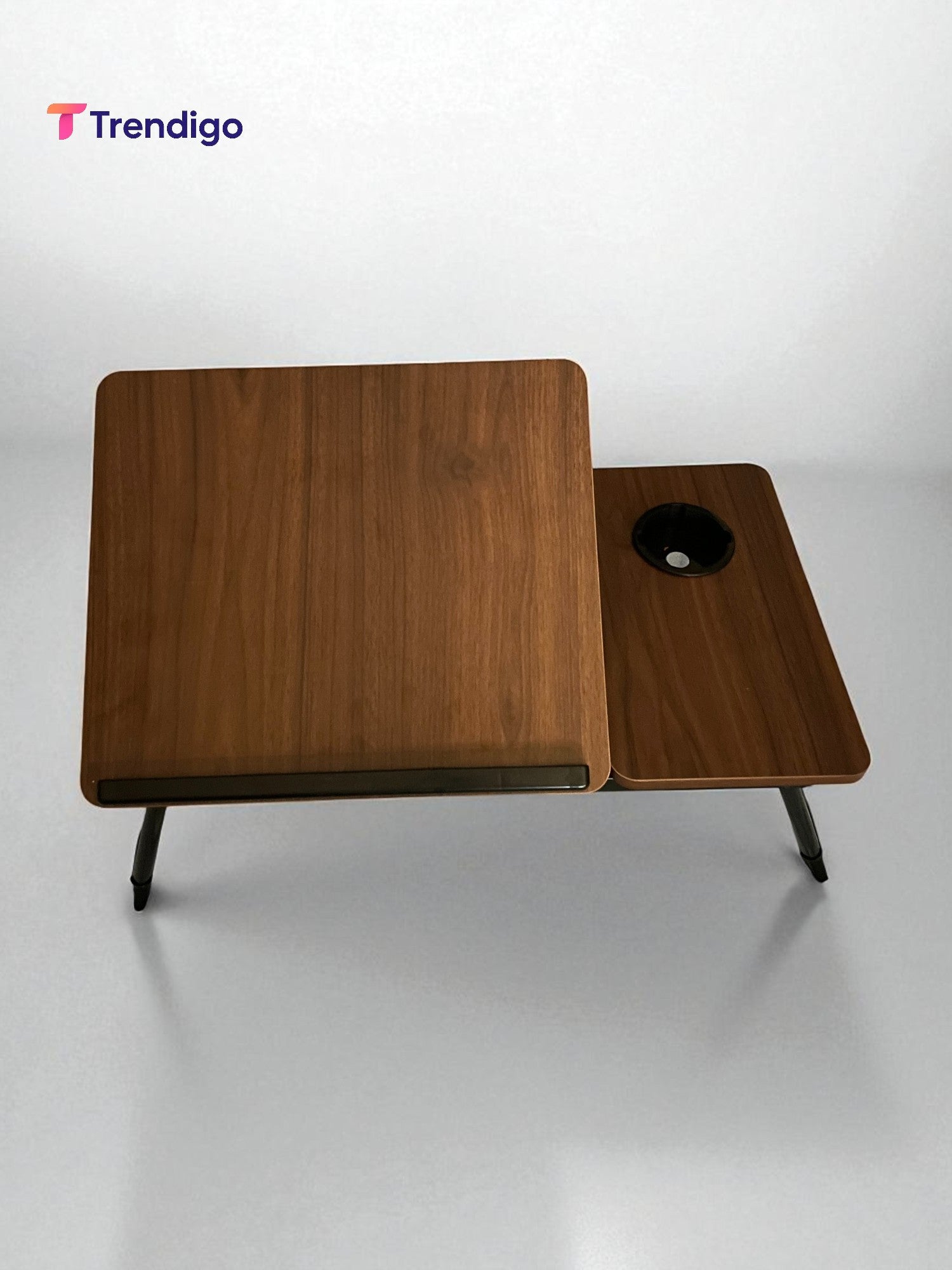 Spacio™ FlexTable – Twój Stolik 3w1